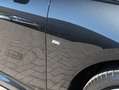 BMW 218 2-serie Gran Coupé 218i High Executive M Sport Spo Zwart - thumbnail 11