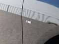 BMW 218 2-serie Gran Coupé 218i High Executive M Sport Spo Zwart - thumbnail 9
