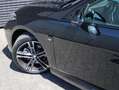BMW 218 2-serie Gran Coupé 218i High Executive M Sport Spo Zwart - thumbnail 14