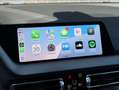 BMW 218 2-serie Gran Coupé 218i High Executive M Sport Spo Zwart - thumbnail 23