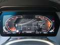 BMW 218 2-serie Gran Coupé 218i High Executive M Sport Spo Zwart - thumbnail 19