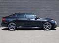 BMW 218 2-serie Gran Coupé 218i High Executive M Sport Spo Zwart - thumbnail 3