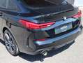 BMW 218 2-serie Gran Coupé 218i High Executive M Sport Spo Zwart - thumbnail 13
