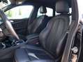 BMW 218 2-serie Gran Coupé 218i High Executive M Sport Pak Zwart - thumbnail 16
