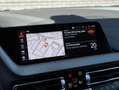 BMW 218 2-serie Gran Coupé 218i High Executive M Sport Spo Zwart - thumbnail 20