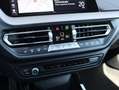 BMW 218 2-serie Gran Coupé 218i High Executive M Sport Spo Zwart - thumbnail 26