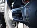 BMW 218 2-serie Gran Coupé 218i High Executive M Sport Spo Zwart - thumbnail 30