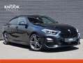BMW 218 2-serie Gran Coupé 218i High Executive M Sport Spo Zwart - thumbnail 1