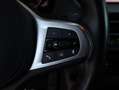 BMW 218 2-serie Gran Coupé 218i High Executive M Sport Spo Zwart - thumbnail 22