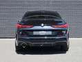 BMW 218 2-serie Gran Coupé 218i High Executive M Sport Spo Zwart - thumbnail 12