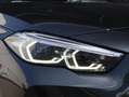 BMW 218 2-serie Gran Coupé 218i High Executive M Sport Spo Zwart - thumbnail 7