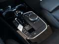 BMW 218 2-serie Gran Coupé 218i High Executive M Sport Spo Zwart - thumbnail 28