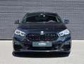 BMW 218 2-serie Gran Coupé 218i High Executive M Sport Spo Zwart - thumbnail 4