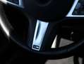 BMW 218 2-serie Gran Coupé 218i High Executive M Sport Spo Zwart - thumbnail 29