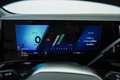 Renault Austral 1.3 TCe Mild Hybrid Techno CVT 116kW Blanc - thumbnail 14