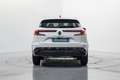 Renault Austral 1.3 TCe Mild Hybrid Techno CVT 116kW Blanc - thumbnail 4
