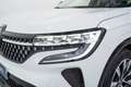 Renault Austral 1.3 TCe Mild Hybrid Techno CVT 116kW Blanc - thumbnail 10
