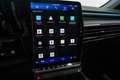 Renault Austral 1.3 TCe Mild Hybrid Techno CVT 116kW Blanc - thumbnail 29