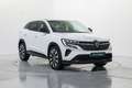 Renault Austral 1.3 TCe Mild Hybrid Techno CVT 116kW Blanc - thumbnail 3