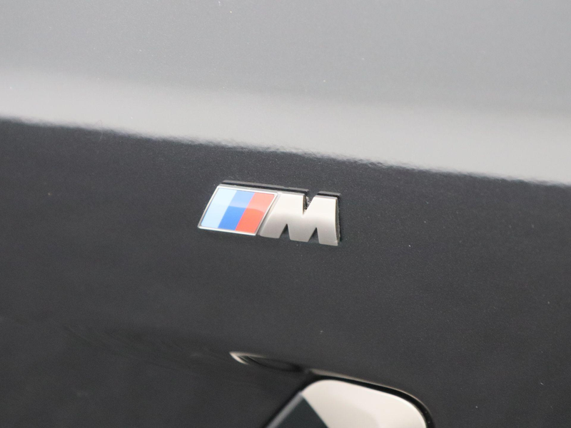 BMW X4 M40d 326 Pk Automaat High Executive | Stoelverwarm — photo 11