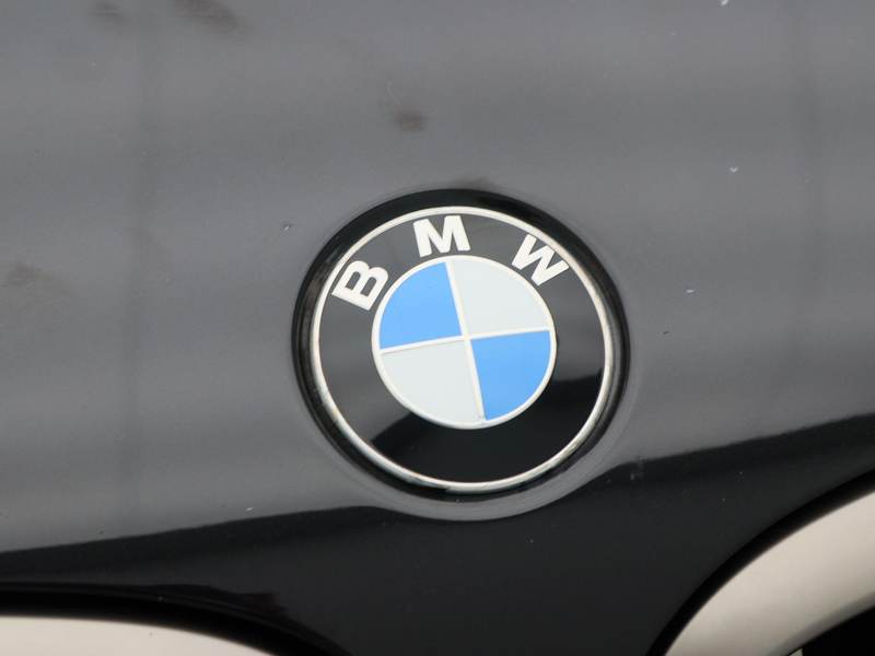 BMW X4 M40d 326 Pk Automaat High Executive | Stoelverwarm — photo 9