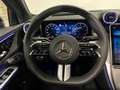 Mercedes-Benz GL 450 Coupé 6 cylindres 450d 450 d 367ch AMG Line - 1°main - Origine France - Options+++ Blanco - thumbnail 11