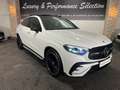 Mercedes-Benz GL 450 Coupé 6 cylindres 450d 450 d 367ch AMG Line - 1°main - Origine France - Options+++ Weiß - thumbnail 7