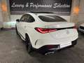Mercedes-Benz GL 450 Coupé 6 cylindres 450d 450 d 367ch AMG Line - 1°main - Origine France - Options+++ Blanco - thumbnail 3