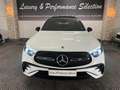 Mercedes-Benz GL 450 Coupé 6 cylindres 450d 450 d 367ch AMG Line - 1°main - Origine France - Options+++ Weiß - thumbnail 8
