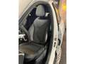 Mercedes-Benz GL 450 Coupé 6 cylindres 450d 450 d 367ch AMG Line - 1°main - Origine France - Options+++ Blanc - thumbnail 9