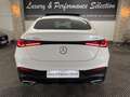 Mercedes-Benz GL 450 Coupé 6 cylindres 450d 450 d 367ch AMG Line - 1°main - Origine France - Options+++ Blanco - thumbnail 4