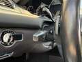 Mercedes-Benz CL 500 V8 Coupe BE 4Matic Blu AMG Bleu - thumbnail 24
