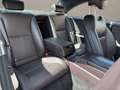 Mercedes-Benz CL 500 V8 Coupe BE 4Matic Blu AMG Bleu - thumbnail 16