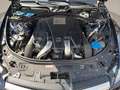 Mercedes-Benz CL 500 V8 Coupe BE 4Matic Blu AMG Bleu - thumbnail 20