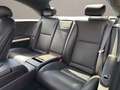 Mercedes-Benz CL 500 V8 Coupe BE 4Matic Blu AMG Bleu - thumbnail 12