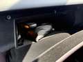 Mercedes-Benz CL 500 V8 Coupe BE 4Matic Blu AMG Bleu - thumbnail 28