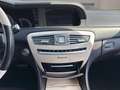 Mercedes-Benz CL 500 V8 Coupe BE 4Matic Blu AMG Bleu - thumbnail 15
