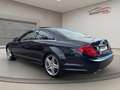 Mercedes-Benz CL 500 V8 Coupe BE 4Matic Blu AMG Bleu - thumbnail 3