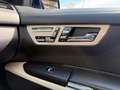 Mercedes-Benz CL 500 V8 Coupe BE 4Matic Blu AMG Bleu - thumbnail 27