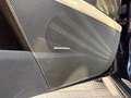 Mercedes-Benz CL 500 V8 Coupe BE 4Matic Blu AMG Bleu - thumbnail 23
