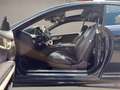 Mercedes-Benz CL 500 V8 Coupe BE 4Matic Blu AMG Bleu - thumbnail 9