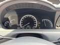 Mercedes-Benz CL 500 V8 Coupe BE 4Matic Blu AMG Bleu - thumbnail 11