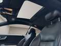 Mercedes-Benz CL 500 V8 Coupe BE 4Matic Blu AMG Bleu - thumbnail 19