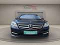 Mercedes-Benz CL 500 V8 Coupe BE 4Matic Blu AMG Bleu - thumbnail 8