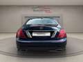 Mercedes-Benz CL 500 V8 Coupe BE 4Matic Blu AMG Bleu - thumbnail 4