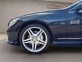 Mercedes-Benz CL 500 V8 Coupe BE 4Matic Blu AMG Bleu - thumbnail 18