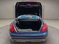 Mercedes-Benz CL 500 V8 Coupe BE 4Matic Blu AMG Bleu - thumbnail 17