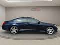 Mercedes-Benz CL 500 V8 Coupe BE 4Matic Blu AMG Bleu - thumbnail 6