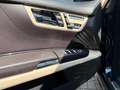 Mercedes-Benz CL 500 V8 Coupe BE 4Matic Blu AMG Bleu - thumbnail 22