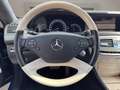 Mercedes-Benz CL 500 V8 Coupe BE 4Matic Blu AMG Bleu - thumbnail 10